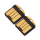Yubico YubiKey 5-nano - zestaw 2 sztuk - 1196007 - zdjęcie 2